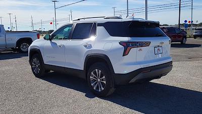 New 2026 Chevrolet Equinox LT for sale #T389 - photo 2