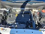 New 2026 Chevrolet Equinox LT for sale #T389 - photo 18