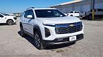 New 2026 Chevrolet Equinox LT for sale #T389 - photo 4