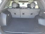 New 2026 Chevrolet Equinox LT for sale #T389 - photo 21