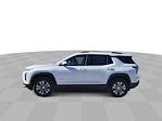 New 2026 Chevrolet Equinox LT for sale #T389 - photo 27