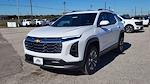 New 2026 Chevrolet Equinox LT for sale #T389 - photo 1
