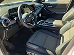 New 2026 Chevrolet Equinox LT for sale #T389 - photo 39