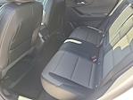 New 2026 Chevrolet Equinox LT for sale #T389 - photo 51