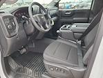2026 Chevrolet Silverado 1500 Crew Cab RWD Pickup for sale #T394 - photo 13