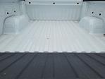 2026 Chevrolet Silverado 1500 Crew Cab RWD Pickup for sale #T394 - photo 19