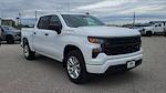 2026 Chevrolet Silverado 1500 Crew Cab RWD Pickup for sale #T394 - photo 5