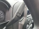 2026 Chevrolet Silverado 1500 Crew Cab RWD Pickup for sale #T394 - photo 20