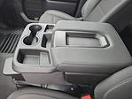 2026 Chevrolet Silverado 1500 Crew Cab RWD Pickup for sale #T394 - photo 21