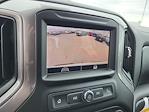 2026 Chevrolet Silverado 1500 Crew Cab RWD Pickup for sale #T394 - photo 22