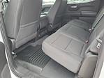 2026 Chevrolet Silverado 1500 Crew Cab RWD Pickup for sale #T394 - photo 23