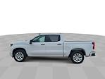 2026 Chevrolet Silverado 1500 Crew Cab RWD Pickup for sale #T394 - photo 25