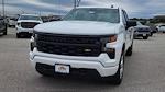 2026 Chevrolet Silverado 1500 Crew Cab RWD Pickup for sale #T394 - photo 27