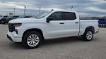 2026 Chevrolet Silverado 1500 Crew Cab RWD Pickup for sale #T394 - photo 28