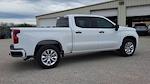 2026 Chevrolet Silverado 1500 Crew Cab RWD Pickup for sale #T394 - photo 32