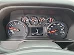 2026 Chevrolet Silverado 1500 Crew Cab RWD Pickup for sale #T394 - photo 34