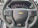 2026 Chevrolet Silverado 1500 Crew Cab RWD Pickup for sale #T394 - photo 35