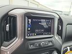 2026 Chevrolet Silverado 1500 Crew Cab RWD Pickup for sale #T394 - photo 36