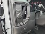 2026 Chevrolet Silverado 1500 Crew Cab RWD Pickup for sale #T394 - photo 38