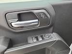 2026 Chevrolet Silverado 1500 Crew Cab RWD Pickup for sale #T394 - photo 39