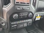 2026 Chevrolet Silverado 1500 Crew Cab RWD Pickup for sale #T394 - photo 40