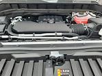 2026 Chevrolet Silverado 1500 Crew Cab RWD Pickup for sale #T394 - photo 41