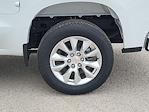 2026 Chevrolet Silverado 1500 Crew Cab RWD Pickup for sale #T394 - photo 42