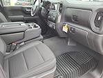 2026 Chevrolet Silverado 1500 Crew Cab RWD Pickup for sale #T394 - photo 48