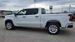 2026 Chevrolet Silverado 1500 Crew Cab RWD Pickup for sale #T394 - photo 2