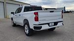 2026 Chevrolet Silverado 1500 Crew Cab RWD Pickup for sale #T394 - photo 3