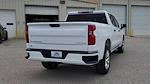 2026 Chevrolet Silverado 1500 Crew Cab RWD Pickup for sale #T394 - photo 7