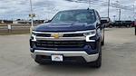 Used 2022 Chevrolet Silverado 1500 LT Crew Cab for sale #T402A - photo 3