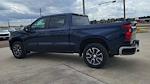 Used 2022 Chevrolet Silverado 1500 LT Crew Cab for sale #T402A - photo 5