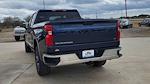 Used 2022 Chevrolet Silverado 1500 LT Crew Cab for sale #T402A - photo 6