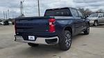 Used 2022 Chevrolet Silverado 1500 LT Crew Cab for sale #T402A - photo 7