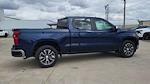 Used 2022 Chevrolet Silverado 1500 LT Crew Cab for sale #T402A - photo 8