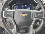 Used 2022 Chevrolet Silverado 1500 LT Crew Cab for sale #T402A - photo 11