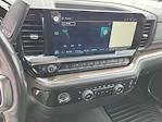 Used 2022 Chevrolet Silverado 1500 LT Crew Cab for sale #T402A - photo 12