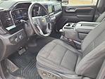 Used 2022 Chevrolet Silverado 1500 LT Crew Cab for sale #T402A - photo 13