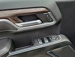 Used 2022 Chevrolet Silverado 1500 LT Crew Cab for sale #T402A - photo 15