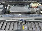 Used 2022 Chevrolet Silverado 1500 LT Crew Cab for sale #T402A - photo 17
