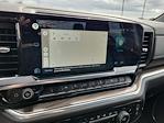 Used 2022 Chevrolet Silverado 1500 LT Crew Cab for sale #T402A - photo 19