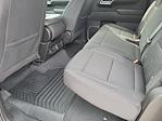 Used 2022 Chevrolet Silverado 1500 LT Crew Cab for sale #T402A - photo 24