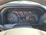 New 2026 Chevrolet Silverado 2500 Crew Cab 55 CA Cab Chassis for sale #T405 - photo 10
