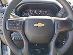 New 2026 Chevrolet Silverado 2500 Crew Cab 55 CA Cab Chassis for sale #T405 - photo 11