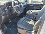 New 2026 Chevrolet Silverado 2500 Crew Cab 55 CA Cab Chassis for sale #T405 - photo 13