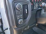 New 2026 Chevrolet Silverado 2500 Crew Cab 55 CA Cab Chassis for sale #T405 - photo 14
