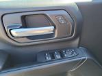 New 2026 Chevrolet Silverado 2500 Crew Cab 55 CA Cab Chassis for sale #T405 - photo 15