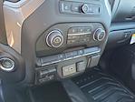 New 2026 Chevrolet Silverado 2500 Crew Cab 55 CA Cab Chassis for sale #T405 - photo 16