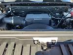 New 2026 Chevrolet Silverado 2500 Crew Cab 55 CA Cab Chassis for sale #T405 - photo 17